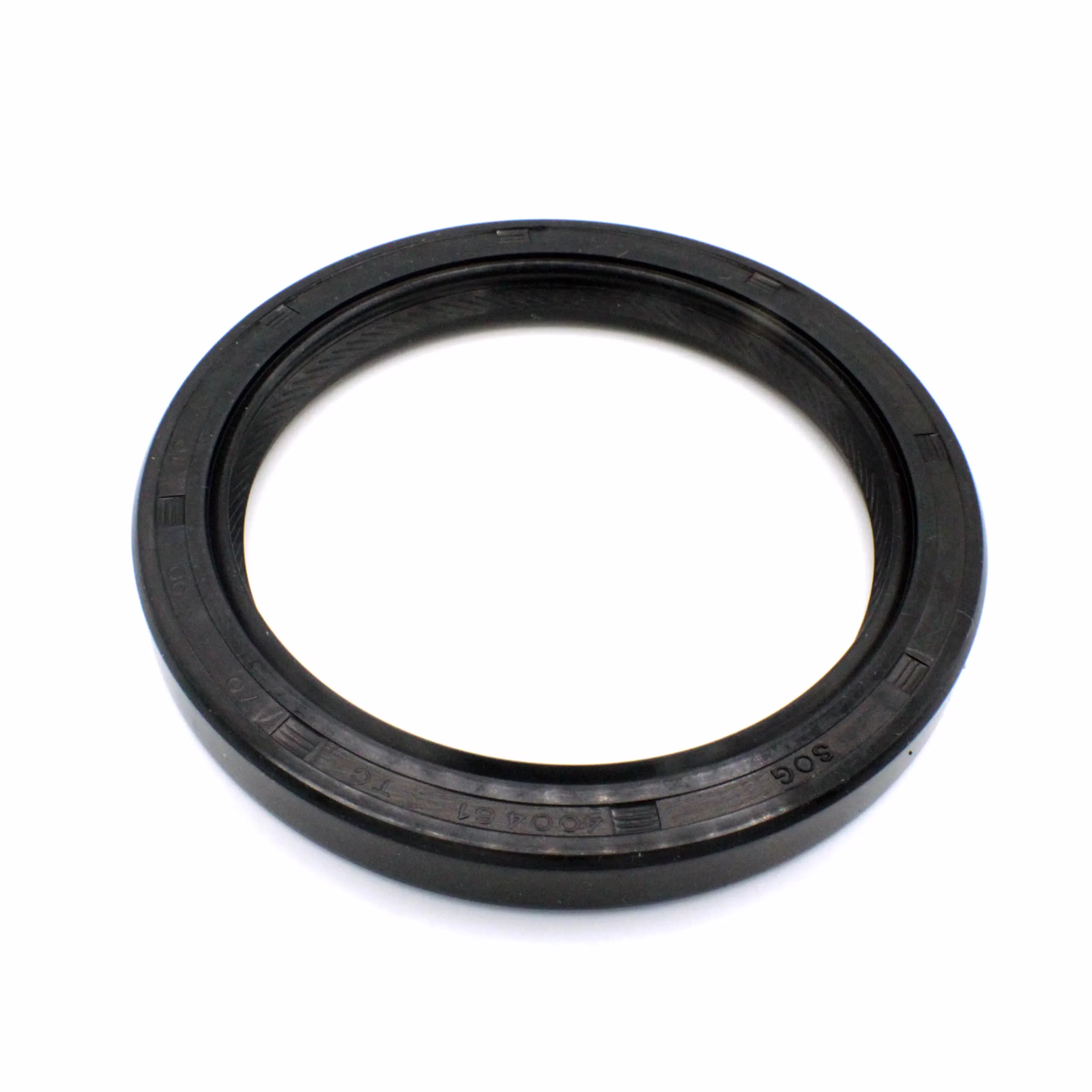 Wellendichtring 70x90x10mm NBR 70 DIN 3760 ISO 6194 PP040063 Wellendichtring NBR 70 DIN 3760 ISO 6194 70x90x10mm