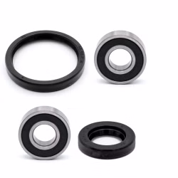 Front wheel bearing compatible with Kawasaki NINJA 250R Ninja 250R PPS00784 Buy wheel bearings front axle online ✓ Large selection ✓ Express shipping ✓ Good prices