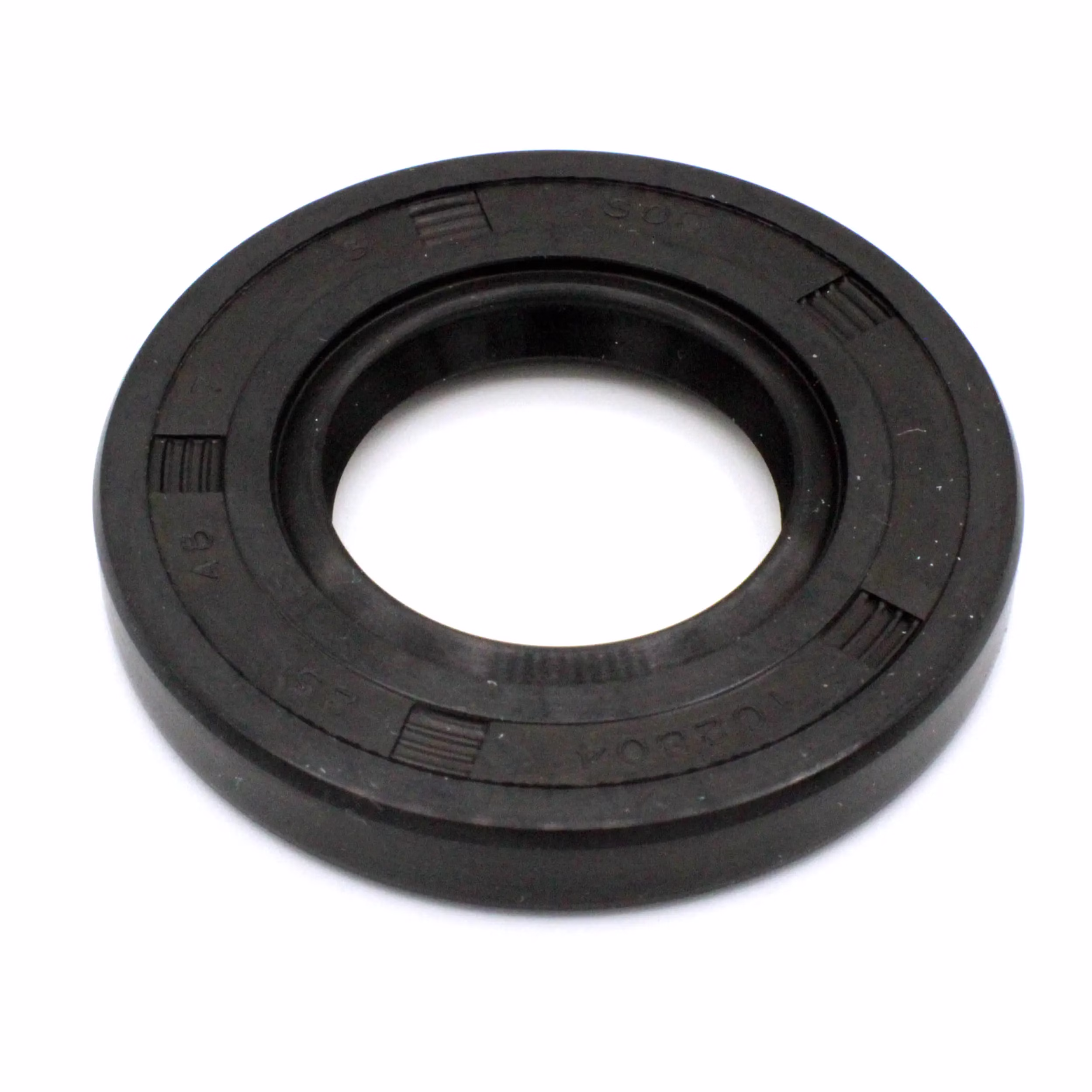 Oil seal 25x48x7mm NBR 70 DIN 3760 ISO 6194 PP040061 Oil seal NBR 70 DIN 3760 ISO 6194 25x48x7mm