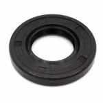 Wellendichtring 25x48x7mm NBR 70 DIN 3760 ISO 6194 PP040061 Wellendichtring NBR 70 DIN 3760 ISO 6194 25x48x7mm