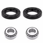 Swingarm bearing for Kawasaki 1000GTR Concours PPS00804 Parts for the swing arm as a spare part set in OEM quality for your vehicle