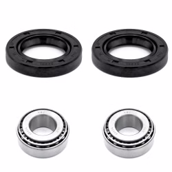 Swingarm bearing for Kawasaki 1000GTR Concours PPS00804 Parts for the swing arm as a spare part set in OEM quality for your vehicle