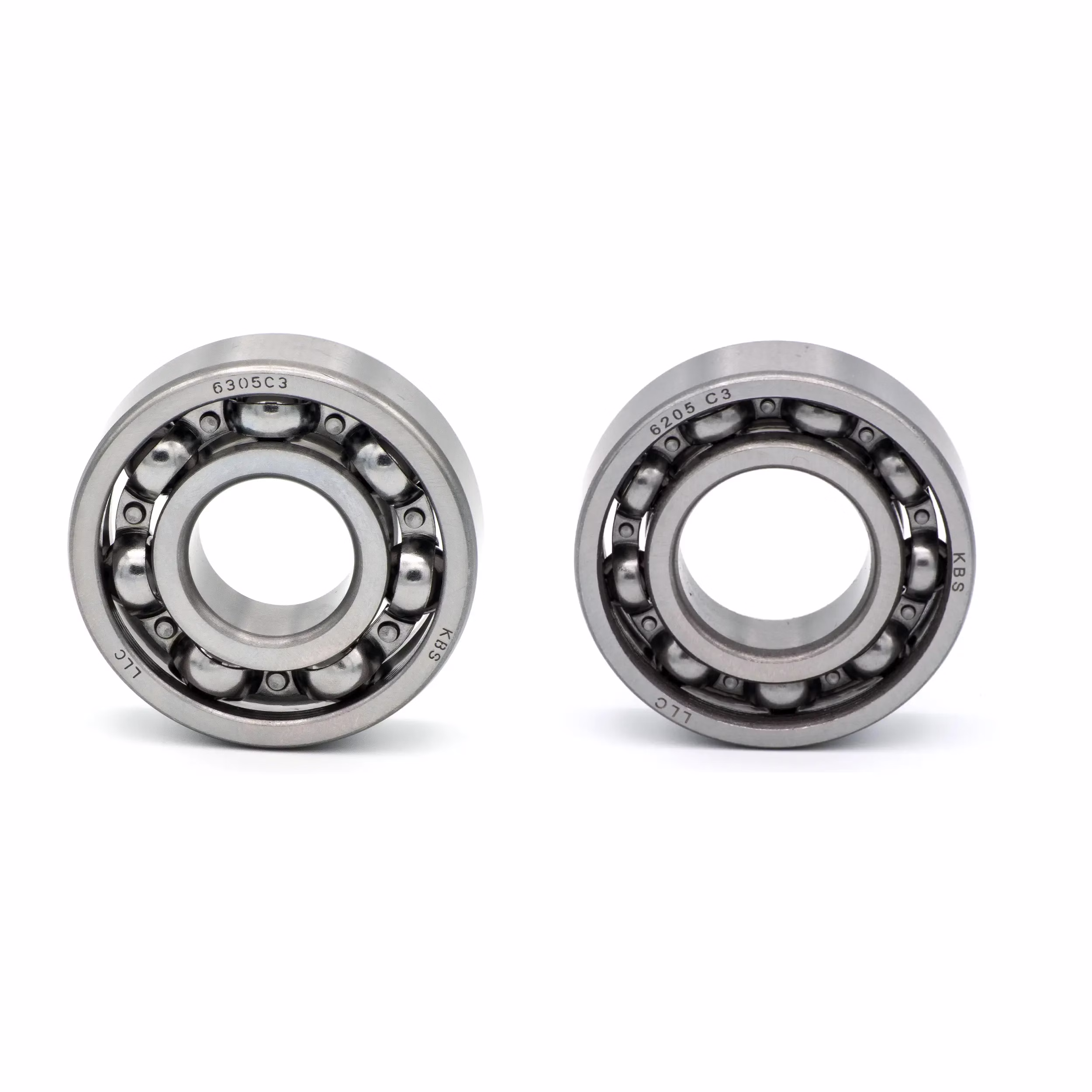Secondary shaft gearbox bearing PPS00810 the ball bearings and oil seals in OEM quality are suitable for the maintenance of your vehicle
