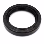 Oil seal 35x48x8mm NBR 70 DIN 3760 ISO 6194 PP040066 Oil seal NBR 70 DIN 3760 ISO 6194 35x48x8mm