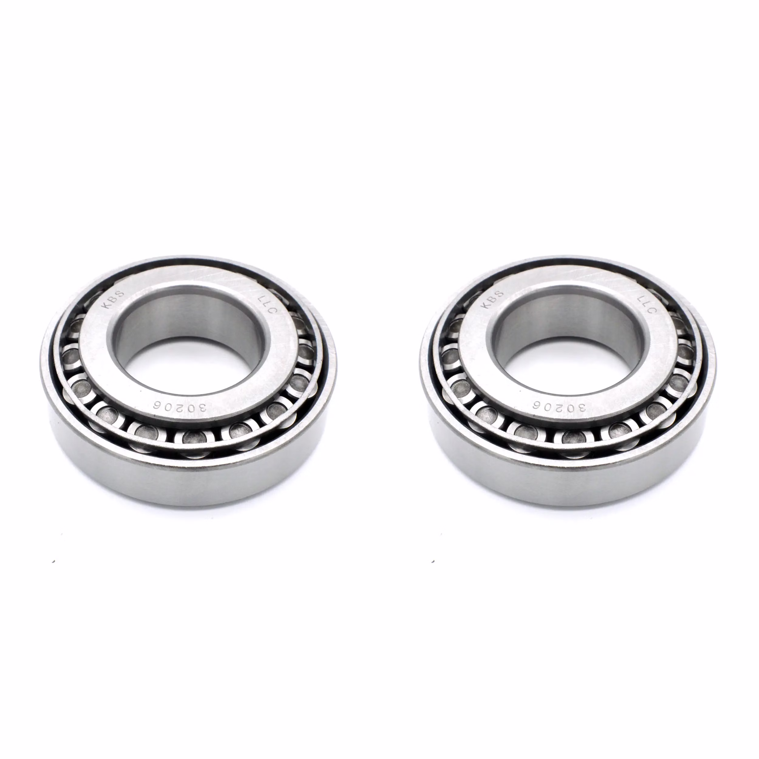 Lenkkopflager kompatibel mit Lenkkopflager kompatibel mit Kawasaki KLV1000 PPS00846 Bauteile für die Lenkung als Ersatzteil Set in Erstausrüsterqualität für dein Fahrzeug