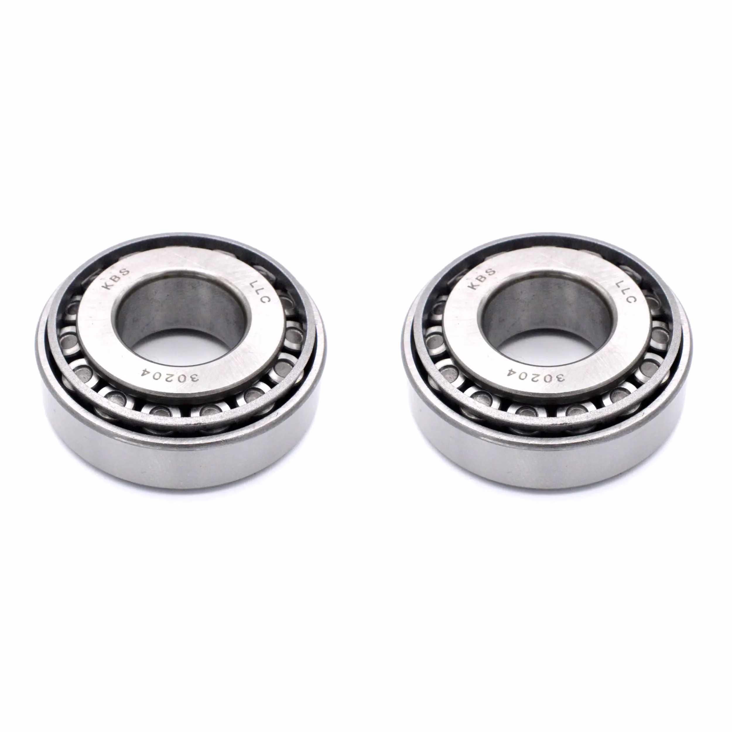 Cuscinetto ruota anteriore per BMW R 50 R 60 R 69 PPS00851 Cuscinetti ruota sigillati per l'assale anteriore come set di ricambi in qualità di primo equipaggiamento per il vostro veicolo