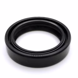 Sello de aceite 39x52x11mm NBR 70 DIN 3760 ISO 6194 PP040071 Retén NBR 70 DIN 3760 ISO 6194 39x52x11mm