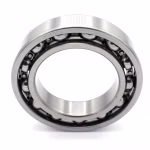 Ricambio per Aprilia 82925R cuscinetto a sfere a gola profonda 50x80x16mm PPE01363 Ricambio per aprilia 82925R cuscinetto a sfere a gola profonda 50x80x16mm