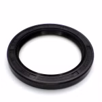 Wellendichtring 46x61x6,5mm NBR 70 DIN 3760 ISO 6194 PP040069 Wellendichtring NBR 70 DIN 3760 ISO 6194 46x61x6,5mm