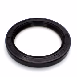Wellendichtring 46x61x6,5mm NBR 70 DIN 3760 ISO 6194 PP040069 Wellendichtring NBR 70 DIN 3760 ISO 6194 46x61x6,5mm
