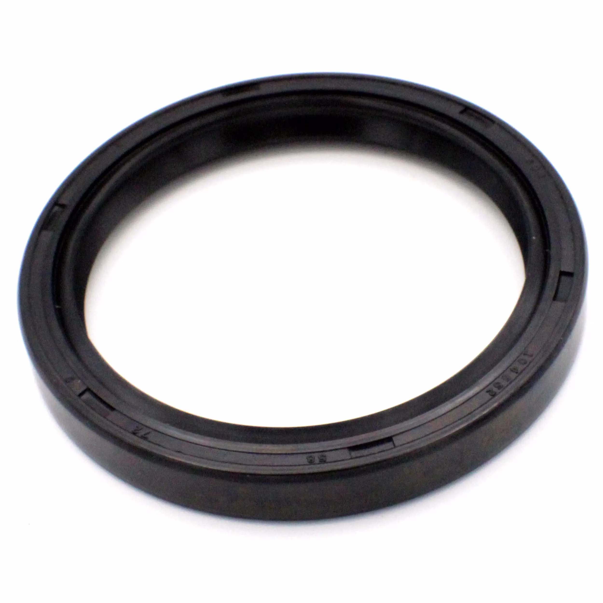 Ricambio Aprilia 846606 Paraolio 58x72x8mm PPE01368 Ricambio aprilia 846606 Paraolio 58x72x8mm
