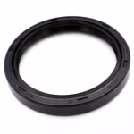 Recambio para Aprilia 846606 Retén de aceite 58x72x8mm PPE01368 Recambio para aprilia 846606 Retén de aceite 58x72x8mm