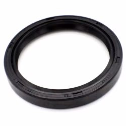 Recambio para Aprilia 846606 Retén de aceite 58x72x8mm PPE01368 Recambio para aprilia 846606 Retén de aceite 58x72x8mm