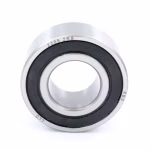 Ersatzteil kompatibel mit Aprilia AP0232750 Schrägkugellager 25x52x20,6mm PPE01369 Ersatzteil für aprilia AP0232750 Schrägkugellager 25x52x20,6mm