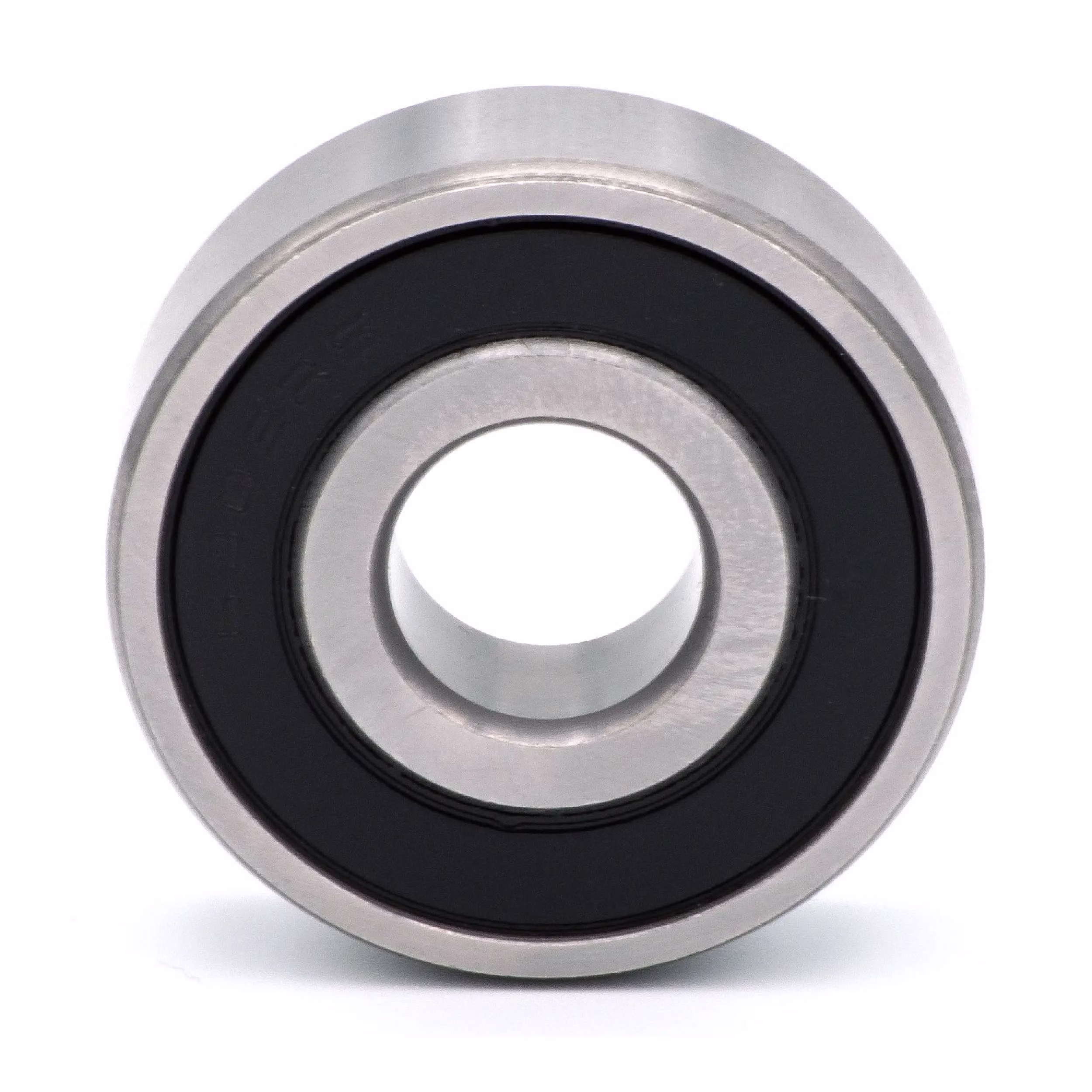Recambio para Aprilia AP8122427 Rodamiento rígido de bolas 15x42x13mm PPE01370 Recambio para aprilia AP8122427 Rodamiento rígido de bolas 15x42x13mm