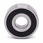Recambio para Aprilia AP8122427 Rodamiento rígido de bolas 15x42x13mm PPE01370 Recambio para aprilia AP8122427 Rodamiento rígido de bolas 15x42x13mm
