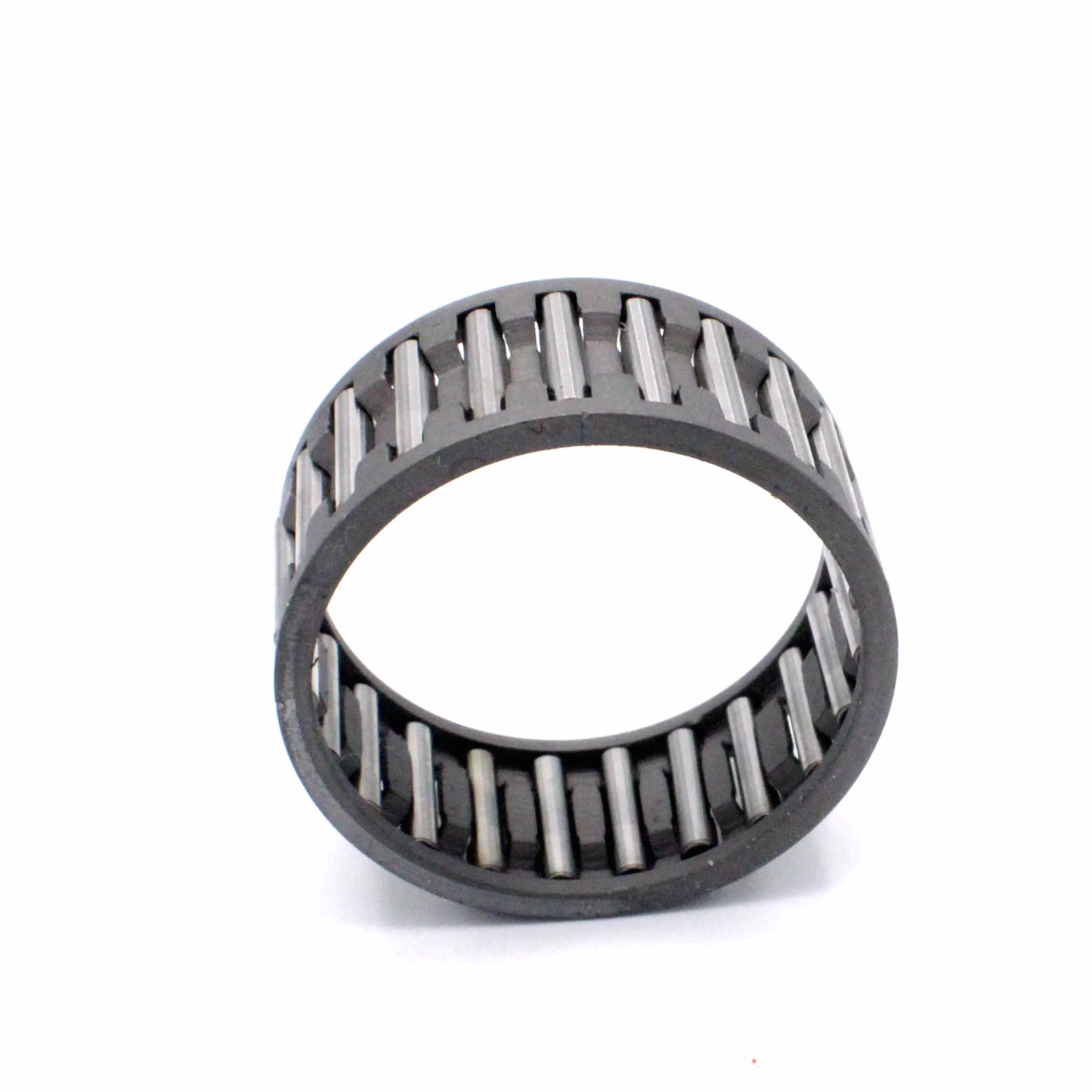 Recambio para Aprilia AP0632070 AP0932930 Conjunto de rodillos de aguja y jaula Rodamiento de aguja 25x29x13mm PPE01377 Recambio para aprilia AP0632070 AP0932930 Conjunto de rodillos de aguja y jaula Rodamiento de aguja 25x29x13mm