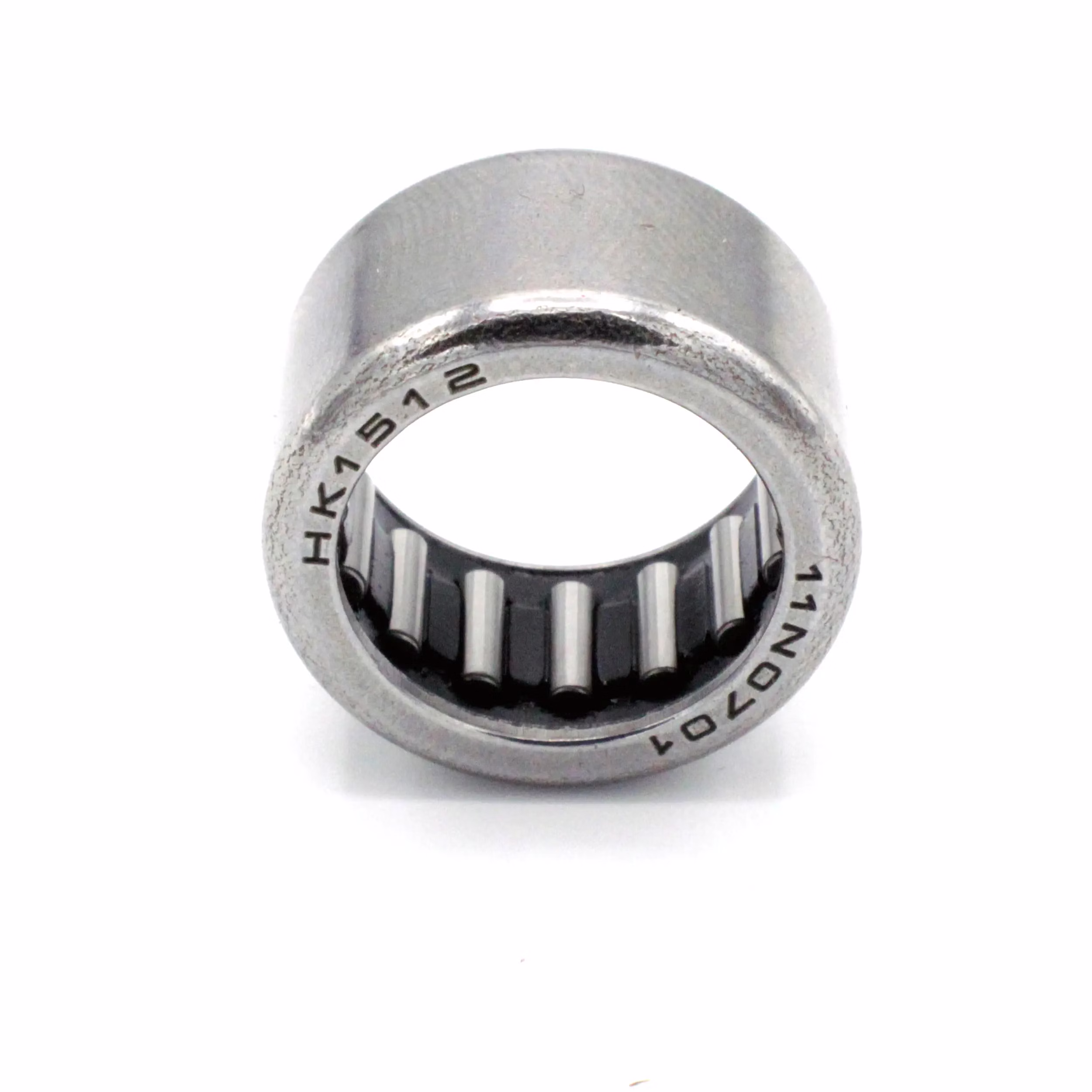 Ersatzteil kompatibel mit Aprilia 857249 Nadelhülse 15x21x12mm PPE01381 Ersatzteil für aprilia 857249 Nadelhülse 15x21x12mm