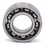 Recambio para BMW 23007716824 11112343016 07119981225 Rodamiento rígido de bolas 25x52x15mm PPE01117 Recambio para bmw 23007716824 11112343016 07119981225 Rodamiento rígido de bolas 25x52x15mm