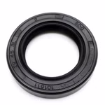Wellendichtring 29x45x8mm NBR 70 DIN 3760 ISO 6194 PP040073 Wellendichtring NBR 70 DIN 3760 ISO 6194 29x45x8mm