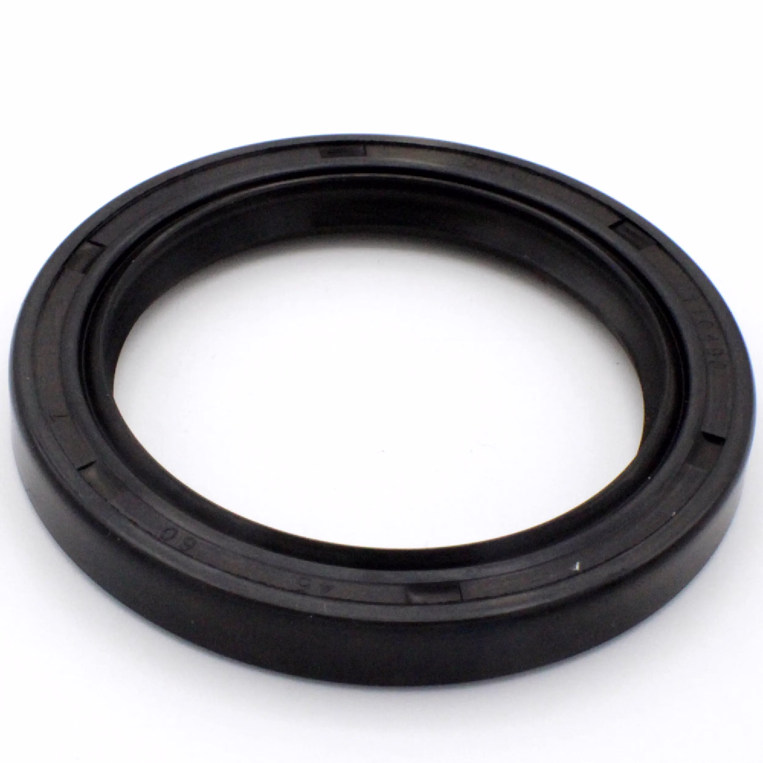 Ersatzteil kompatibel mit BMW 36312312287 Wellendichtring 45x60x7mm PPE01235 Ersatzteil für bmw 36312312287 Wellendichtring 45x60x7mm