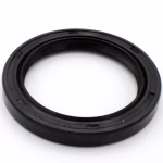 Ersatzteil kompatibel mit BMW 36312312287 Wellendichtring 45x60x7mm PPE01235 Ersatzteil für bmw 36312312287 Wellendichtring 45x60x7mm