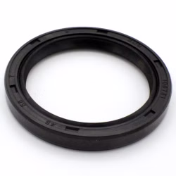 Ersatzteil kompatibel mit BMW 31427692147 Wellendichtring 45x58x7mm PPE01236 Ersatzteil für bmw 31427692147 Wellendichtring 45x58x7mm