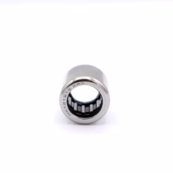 Ricambio per BMW 23131238422 Bussola ad ago 12x28x16mm PPE01241 Ricambio per bmw 23131238422 Bussola ad ago 12x28x16mm