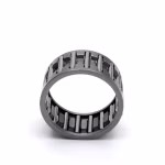 Ricambio per bmw 23002343202 Gruppo di rulli e gabbia a rullini Cuscinetto a rullini 22x26x13mm