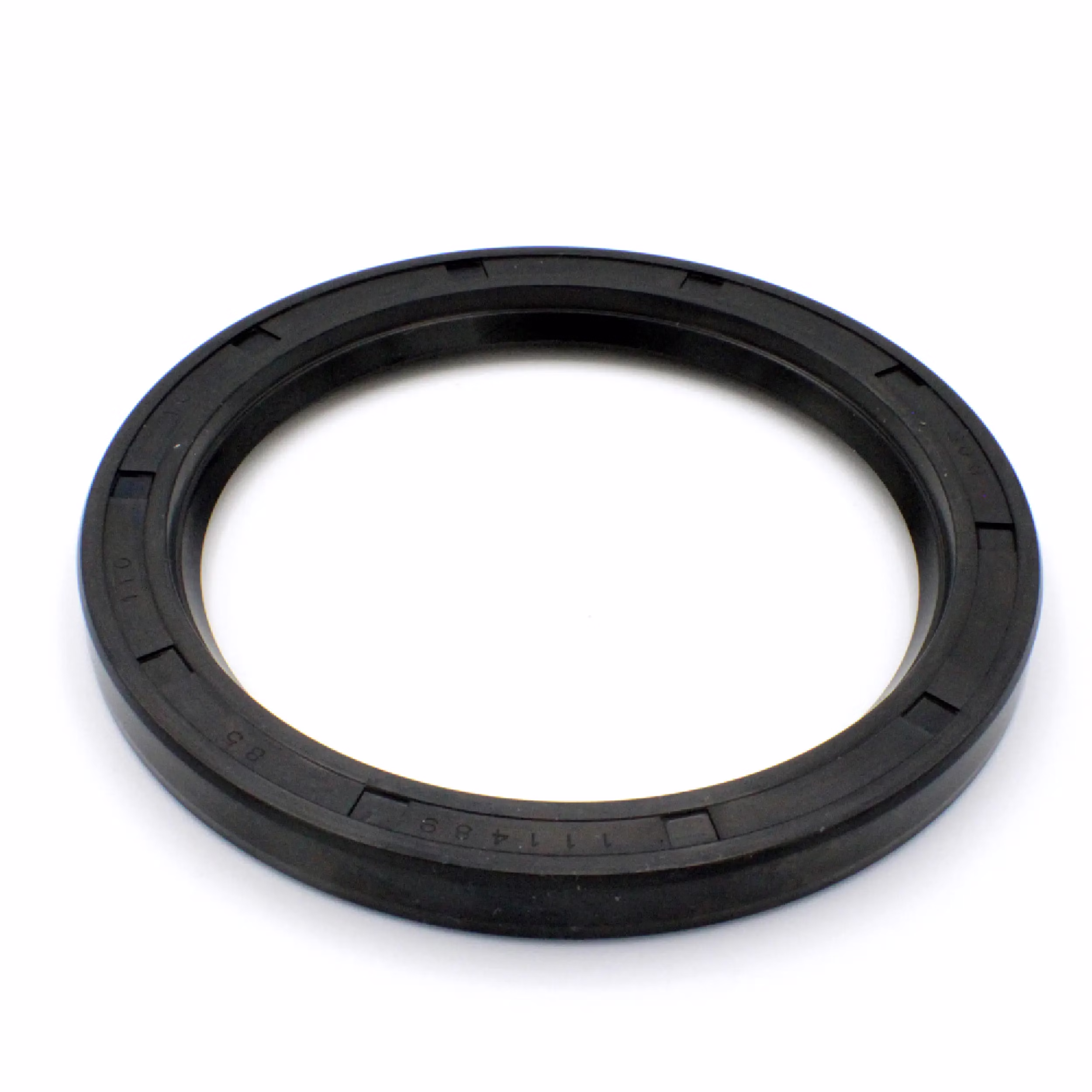 Ricambio per BMW 33127663482 33121241938 Paraolio 85x110x10mm PPE01265 Ricambio per bmw 33127663482 33121241938 Paraolio 85x110x10mm