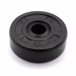Ricambio per BMW 11117689534 Paraolio 6x22x7mm PPE01267 Ricambio per bmw 11117689534 Paraolio 6x22x7mm
