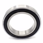 Spare part for bmw 33117720235 deep groove ball bearing 65x100x18mm PPE01286 Spare part for bmw 33117720235 deep groove ball bearing 65x100x18mm
