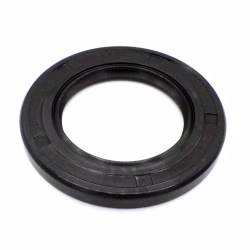 Ricambio per BMW 24218541804 Paraolio 45x72x7mm PPE01269 Ricambio per bmw 24218541804 Paraolio 45x72x7mm
