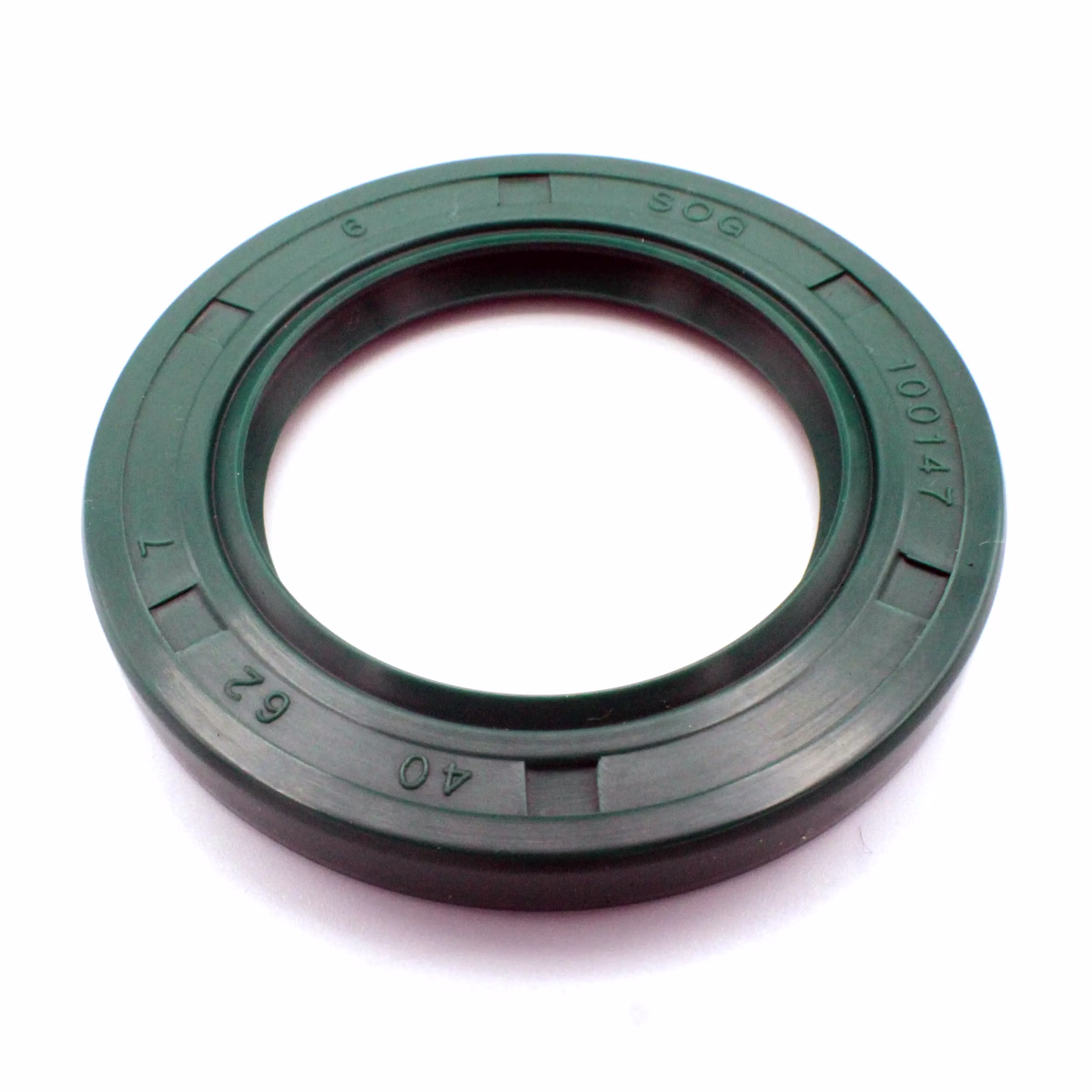 Ersatzteil kompatibel mit BMW 11111341850 Wellendichtring 40x62x7mm PPE01268 Ersatzteil für bmw 11111341850 Wellendichtring 40x62x7mm