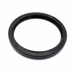 Spare part for BMW 33117660004 oil seal 60x72x7/7,5mm PPE01289 Spare part for bmw 33117660004 oil seal 60x72x7/7,5mm