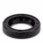 Spare part for BMW 23111006124 11112343019 11118562691 Oil seal 15x24x6mm PPE01279 Spare part for bmw 23111006124 11112343019 11118562691 Oil seal 15x24x6mm