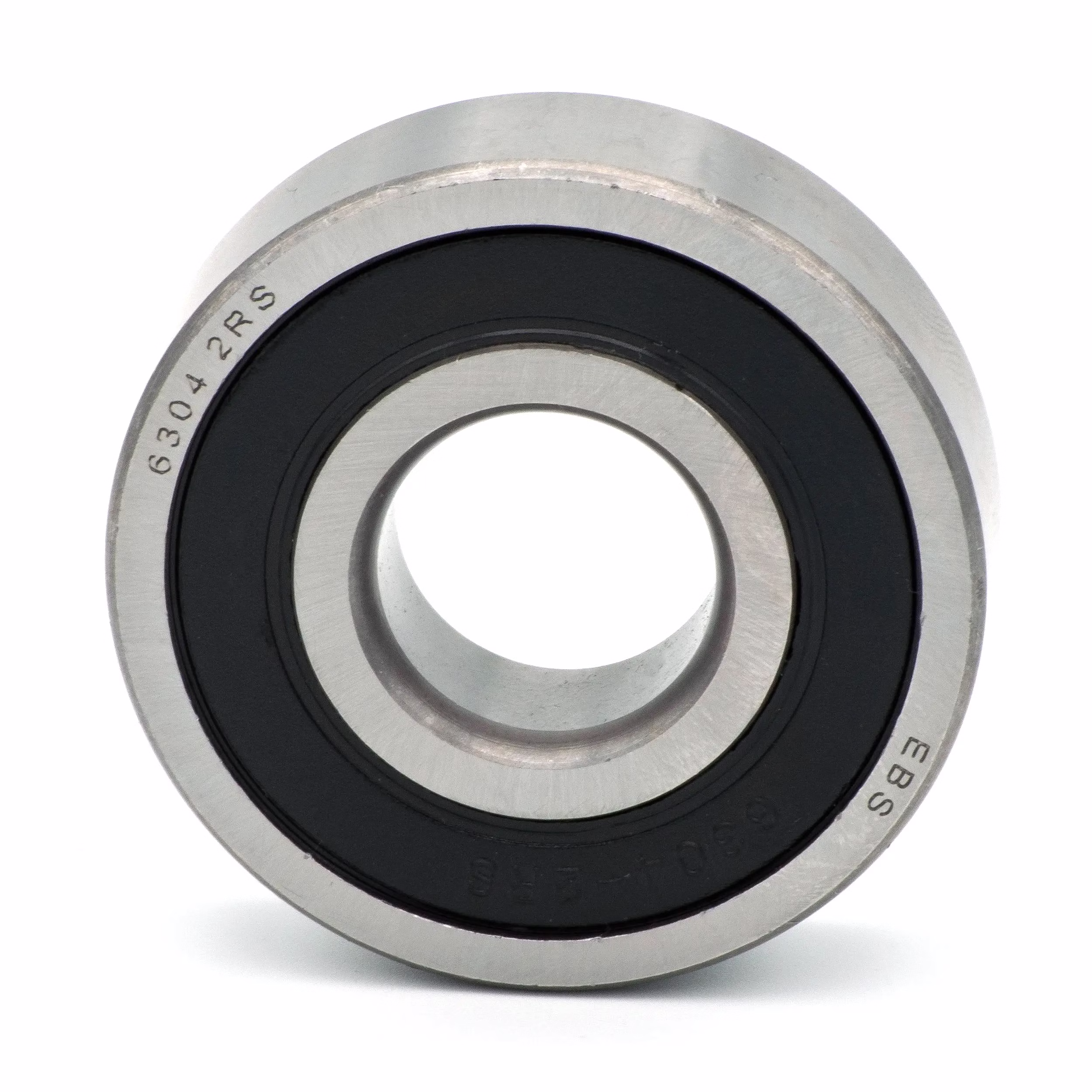 Spare part for BMW 23127709852 deep groove ball bearing 20x52x15mm PPE01277 Spare part for bmw 23127709852 deep groove ball bearing 20x52x15mm