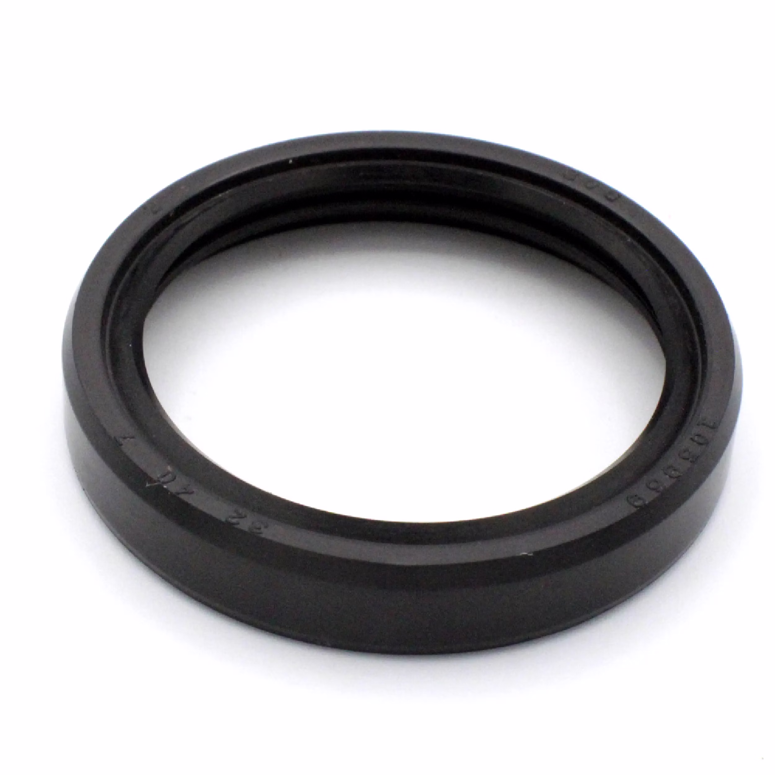 Ricambio per BMW 23007679160 Paraolio 32x40x7mm PPE01295 Ricambio per bmw 23007679160 Paraolio 32x40x7mm