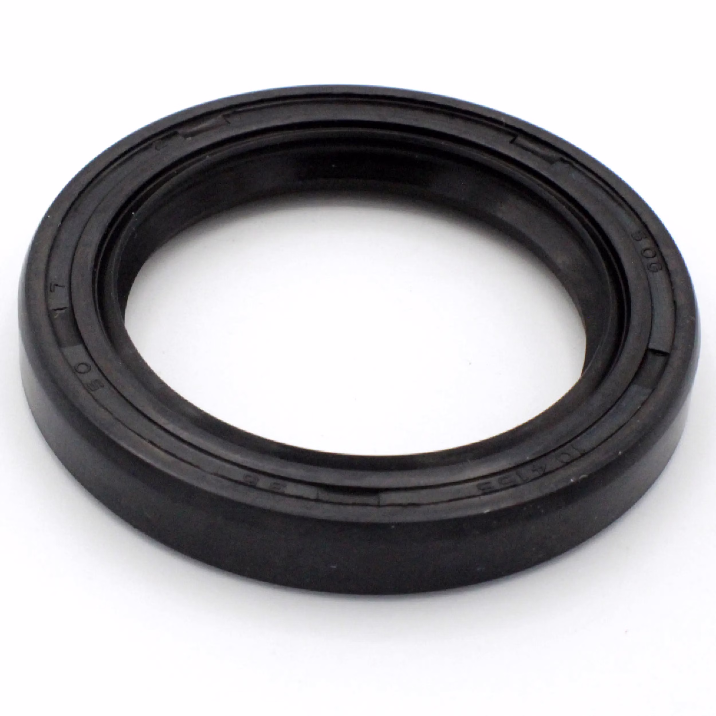Spare part for BMW 11118528387 oil seal 36x50x7mm PPE01294 Spare part for bmw 11118528387 oil seal 36x50x7mm