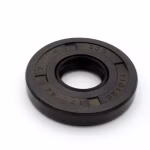 Ersatzteil kompatibel mit BMW 23127709904 23127681321 Wellendichtring 17x42x7mm PPE01302 Ersatzteil für bmw 23127709904 23127681321 Wellendichtring 17x42x7mm