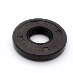Ersatzteil kompatibel mit BMW 23127709904 23127681321 Wellendichtring 17x42x7mm PPE01302 Ersatzteil für bmw 23127709904 23127681321 Wellendichtring 17x42x7mm