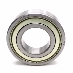 Ersatzteil kompatibel mit BMW 07119981245 Rillenkugellager 35x72x17mm PPE01318 Ersatzteil für bmw 07119981245 Rillenkugellager 35x72x17mm
