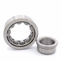 Ersatzteil kompatibel mit BMW 11218530244 Zylinderrollenlager 20x47x14mm PPE01315 Ersatzteil für bmw 11218530244 Zylinderrollenlager 20x47x14mm