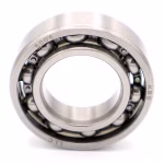 Spare part for BMW 23007704816 11147665326 23008526899 deep groove ball bearing 25x47x12mm PPE01337 Spare part for bmw 23007704816 11147665326 23008526899 deep groove ball bearing 25x47x12mm