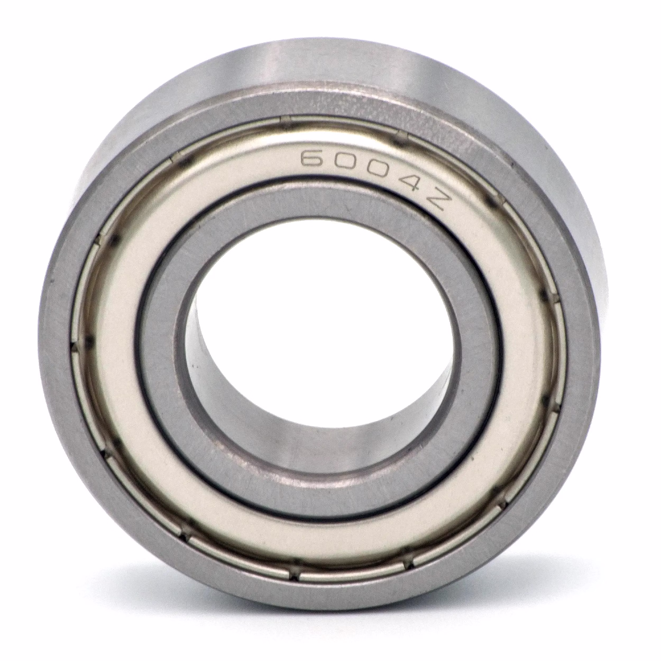 Recambio para BMW 11267713723 Rodamiento rígido de bolas 20x42x12mm PPE01298 Recambio para bmw 11267713723 Rodamiento rígido de bolas 20x42x12mm