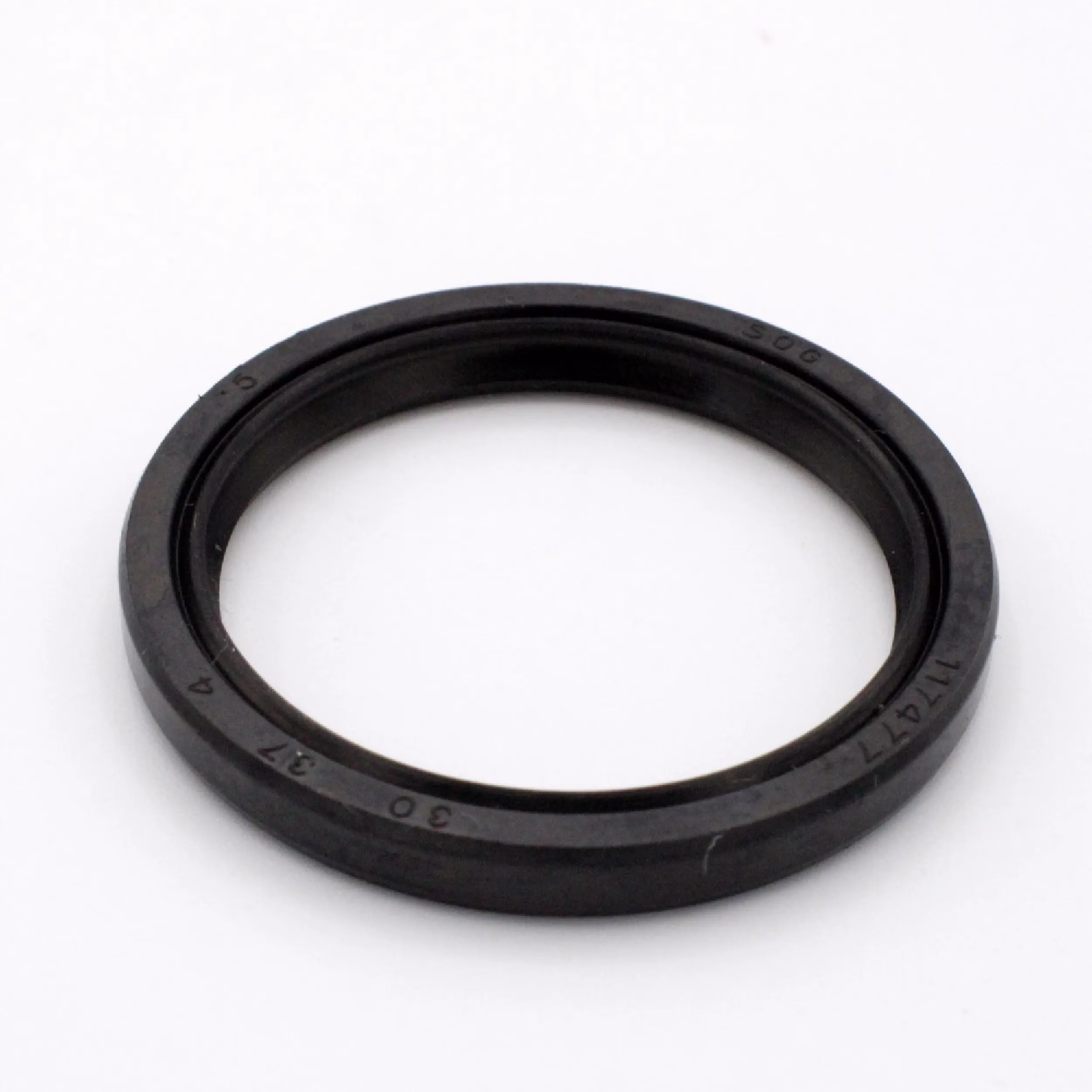 Spare part for BMW 33177697083 oil seal 30x37x4mm PPE01300 Spare part for bmw 33177697083 oil seal 30x37x4mm