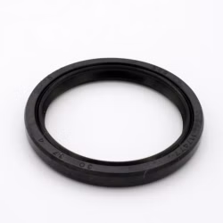 Ersatzteil kompatibel mit BMW 33177697083 Wellendichtring 30x37x4mm PPE01300 Ersatzteil für bmw 33177697083 Wellendichtring 30x37x4mm
