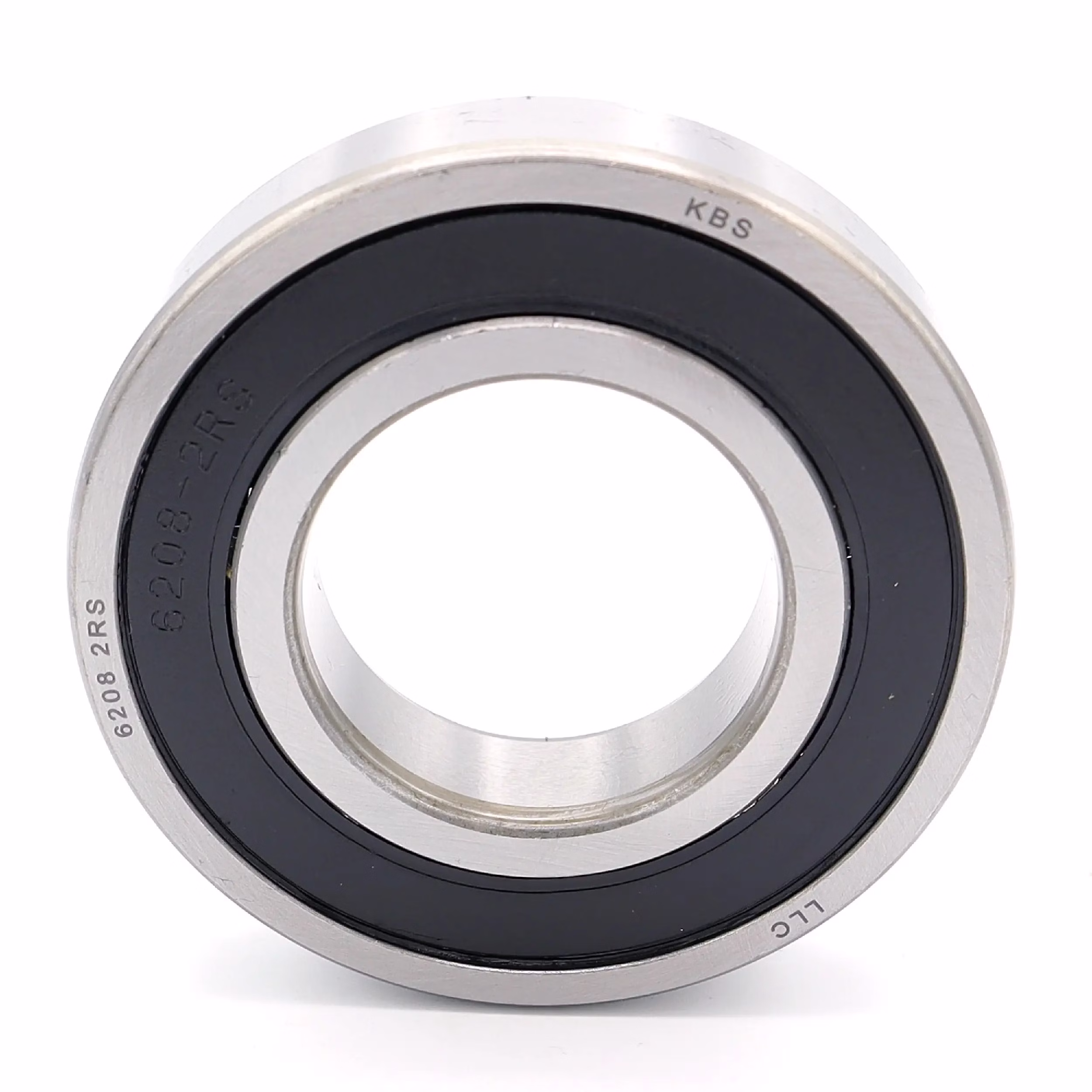 Spare part for BMW 33411122130 deep groove ball bearing 40x80x18mm PPE01358 Spare part for bmw 33411122130 deep groove ball bearing 40x80x18mm