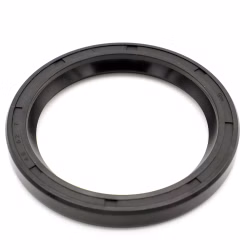 pièce détachée pour BMW 33358526137 bague d'étanchéité d'arbre 48x62x7mm PPE01344 pièce détachée pour bmw 33358526137 bague d'étanchéité d'arbre 48x62x7mm