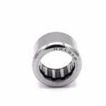 cuscinetto a sfere cuscinetto a rullini tazza disegnata cuscinetto a rullini macchina puller cuscinetto a grasso cuscinetto a sfere gola profonda albero a sfera guarnizione rondella di copertura gabbia in acciaio gomma stretto sciolto din 625 tabella cusci